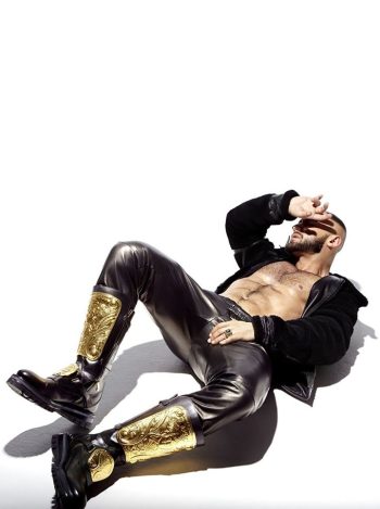 rencontre-Gay-La Rochelle